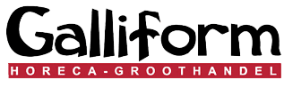 Home page | Galliform